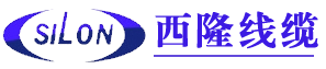 麻豆免费精品视频展示_国产精品麻豆身体互换电缆有限公司